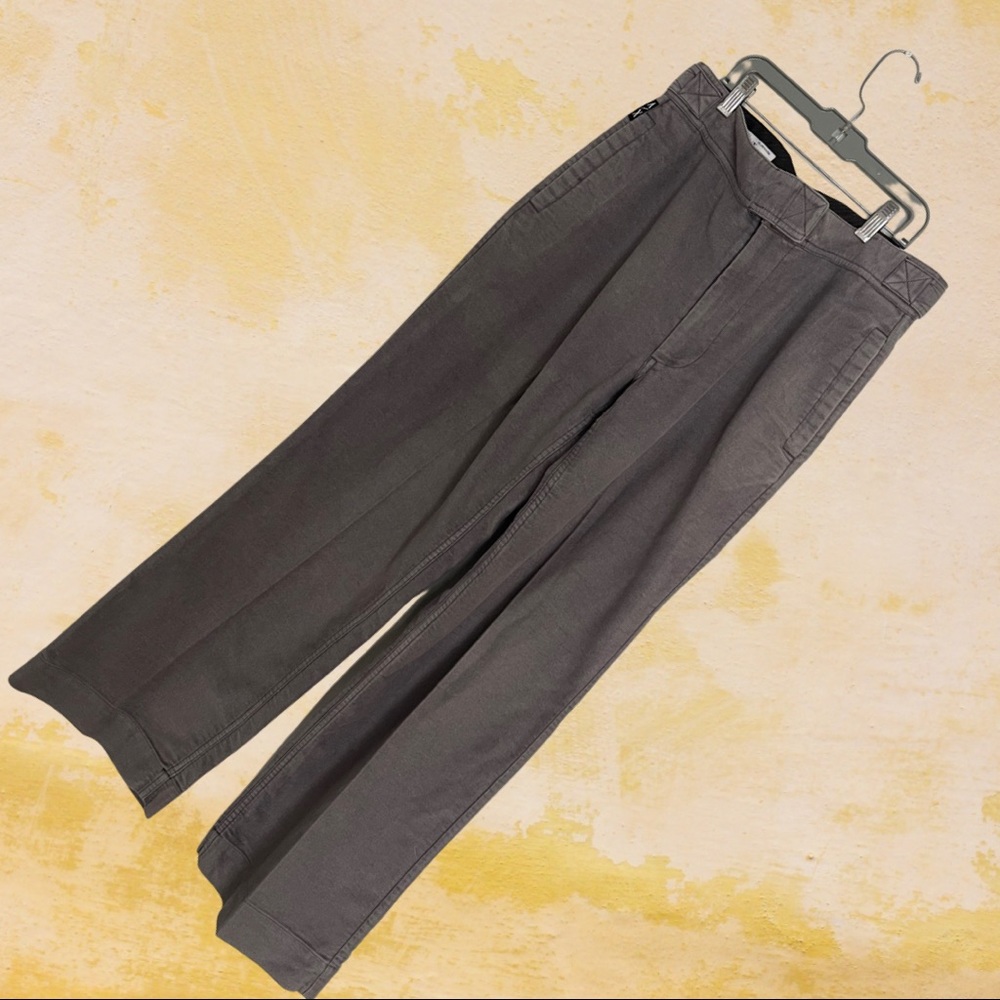 A/X Armani Exchange womens pants